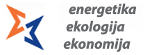 E3 - Energetika, ekologija, ekonomija