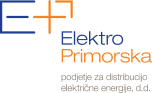Elektro Primorska