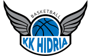 Košarkarski klub Hidria