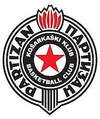 Vstopnice za tekmo Oimpija : Partizan