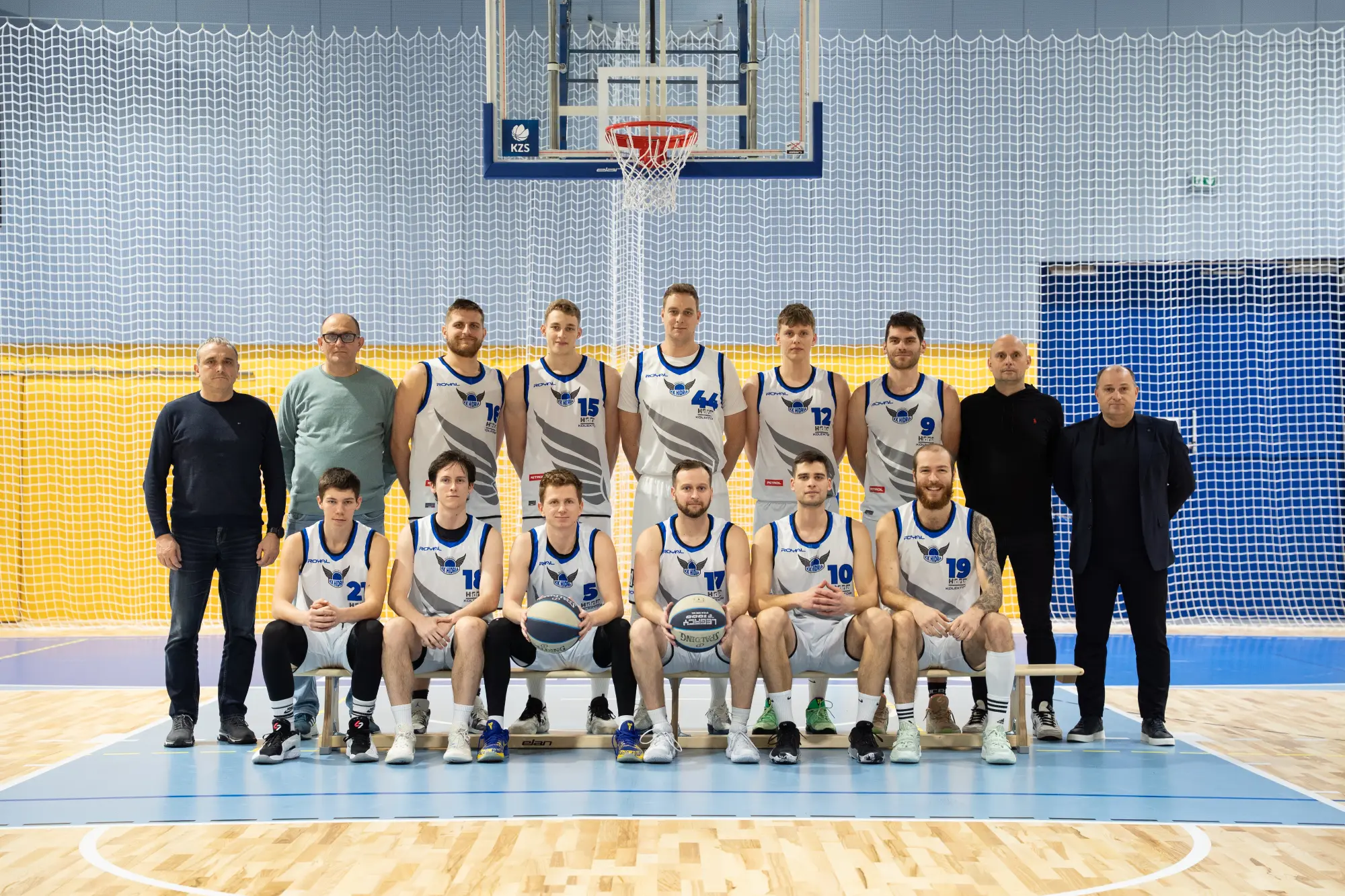 Ilirska Bistrica zasluženo do zmage