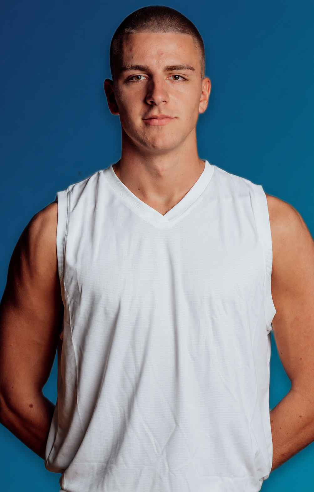 Luka Rudović