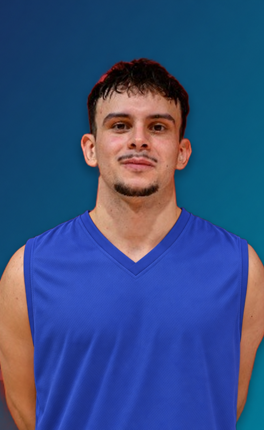 Luka Šmitran