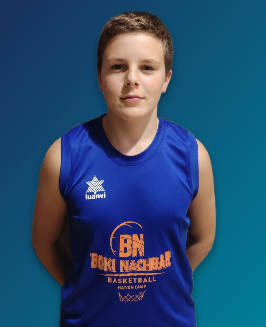 Tine Gnezda